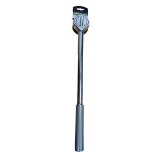 BRAND NEW PITTSBURGH PRO  3/4" DRIVE 18" Jumbo Ratchet
